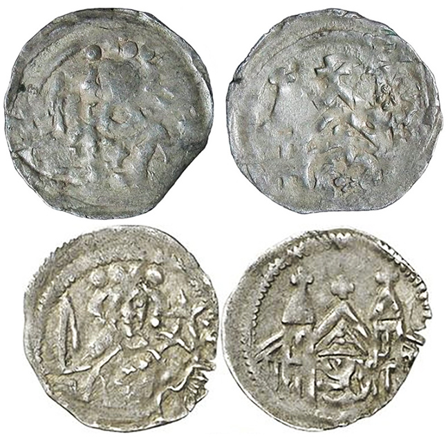 Need-Some-Assistant-With-An-Unidentified-Coin!